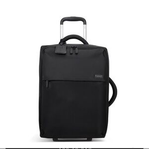 Lipault Paris Luggage carry on 22” new in box
